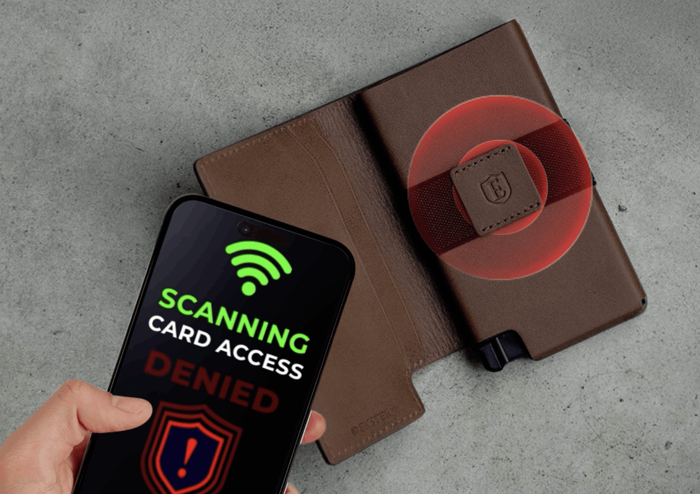 buy cardian safecard